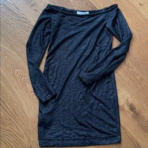 BCBG Generation cocktail dress